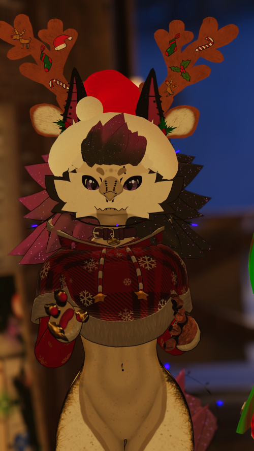 VRChat_2025-12-14_19-26-25.757_2160x3840.png