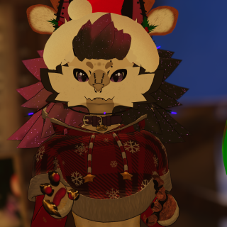 VRChat_2025-12-14_19-26-25.757_2160x3840