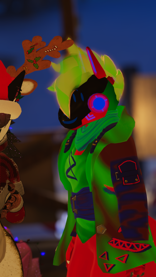 VRChat_2025-12-14_19-26-27.818_2160x3840.png