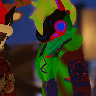 VRChat_2025-12-14_19-26-27.818_2160x3840