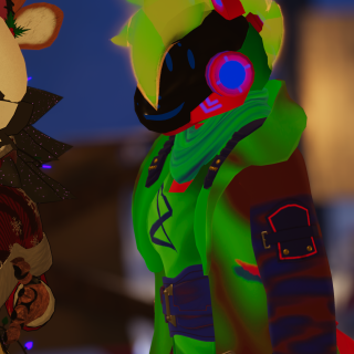 VRChat_2025-12-14_19-26-28.848_2160x3840