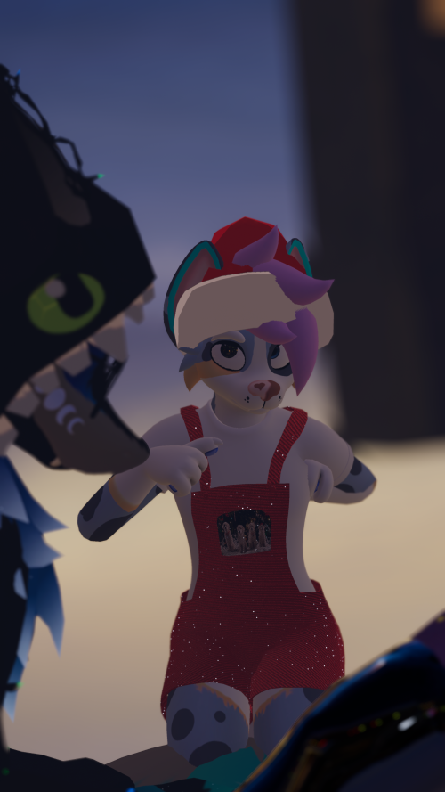 VRChat_2025-12-14_19-26-39.731_2160x3840.png