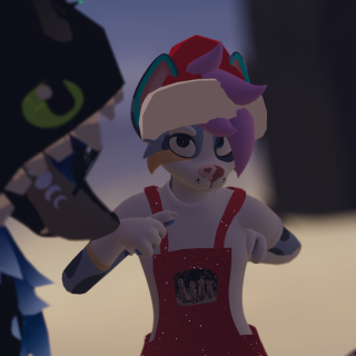VRChat_2025-12-14_19-26-39.731_2160x3840