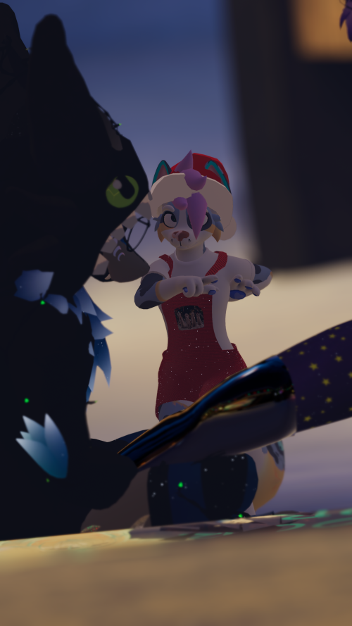 VRChat_2025-12-14_19-26-41.039_2160x3840.png