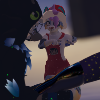 VRChat_2025-12-14_19-26-41.039_2160x3840