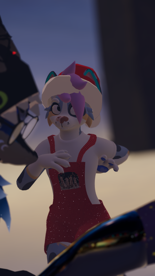 VRChat_2025-12-14_19-26-42.352_2160x3840.png