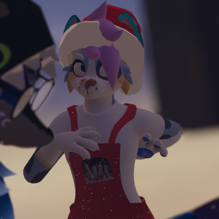 VRChat_2025-12-14_19-26-42.352_2160x3840