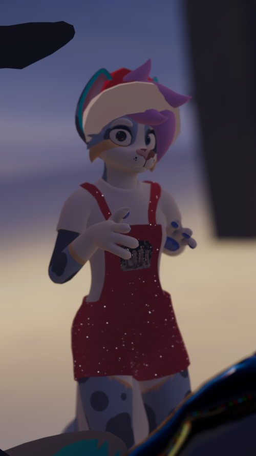 VRChat_2025-12-14_19-26-43.513_2160x3840.png