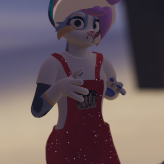 VRChat_2025-12-14_19-26-43.513_2160x3840