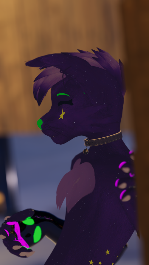 VRChat_2025-12-14_19-26-45.550_2160x3840.png