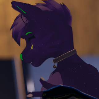 VRChat_2025-12-14_19-26-46.685_2160x3840