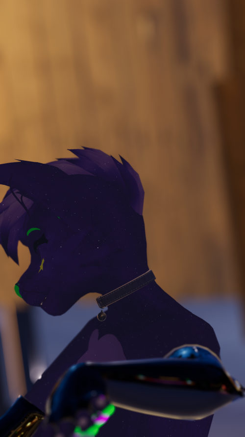 VRChat_2025-12-14_19-26-47.938_2160x3840.png
