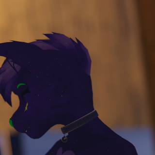 VRChat_2025-12-14_19-26-47.938_2160x3840
