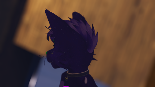 VRChat_2025-12-14_19-26-57.400_3840x2160.png