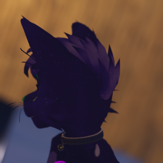 VRChat_2025-12-14_19-26-57.400_3840x2160