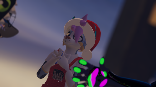 VRChat_2025-12-14_19-27-00.245_3840x2160.png