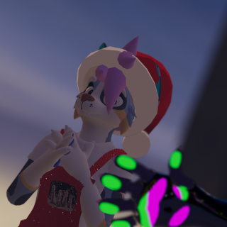 VRChat_2025-12-14_19-27-00.245_3840x2160