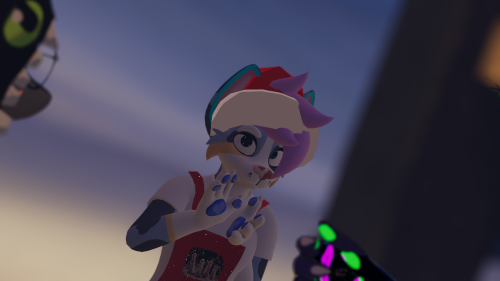 VRChat_2025-12-14_19-27-01.325_3840x2160.png