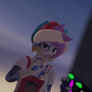 VRChat_2025-12-14_19-27-01.325_3840x2160