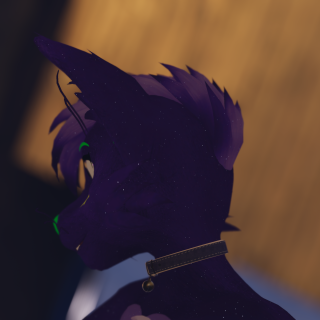 VRChat_2025-12-14_19-27-03.304_3840x2160