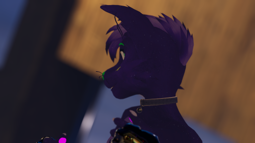 VRChat_2025-12-14_19-27-04.637_3840x2160.png