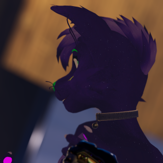 VRChat_2025-12-14_19-27-04.637_3840x2160