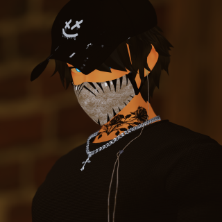 VRChat_2025-12-14_20-03-00.833_2160x3840