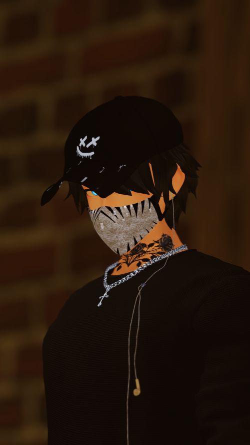 VRChat_2025-12-14_20-03-02.171_2160x3840.png