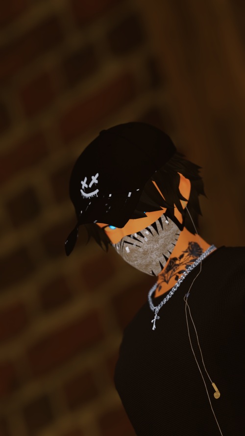 VRChat_2025-12-14_20-03-03.869_2160x3840.png