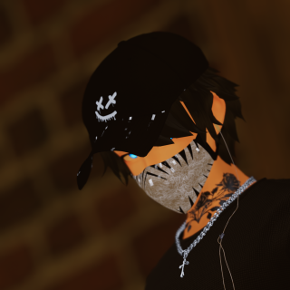 VRChat_2025-12-14_20-03-03.869_2160x3840