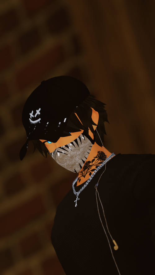 VRChat_2025-12-14_20-03-04.936_2160x3840.png