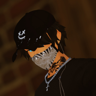 VRChat_2025-12-14_20-03-04.936_2160x3840