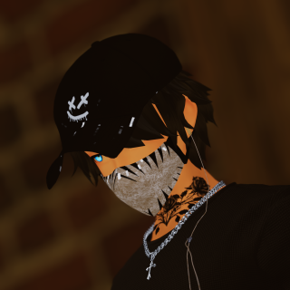 VRChat_2025-12-14_20-03-06.188_2160x3840