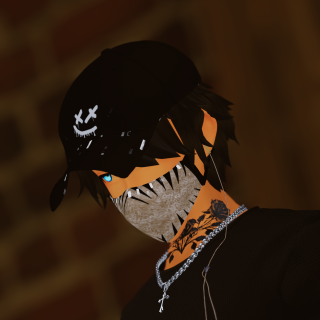 VRChat_2025-12-14_20-03-07.285_2160x3840