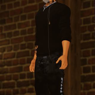 VRChat_2025-12-14_20-03-10.917_2160x3840