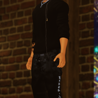 VRChat_2025-12-14_20-03-12.857_2160x3840