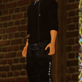 VRChat_2025-12-14_20-03-13.906_2160x3840