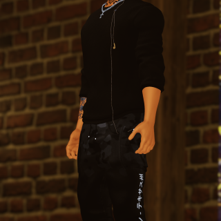 VRChat_2025-12-14_20-03-14.980_2160x3840