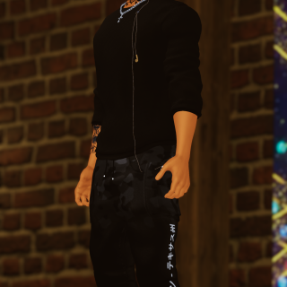 VRChat_2025-12-14_20-03-15.986_2160x3840