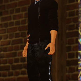 VRChat_2025-12-14_20-03-17.236_2160x3840