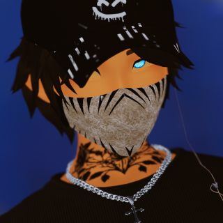 VRChat_2025-12-14_20-03-25.674_2160x3840