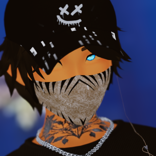 VRChat_2025-12-14_20-03-27.943_2160x3840