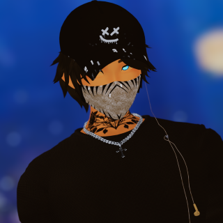 VRChat_2025-12-14_20-03-30.635_2160x3840