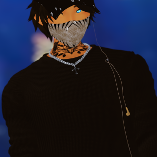 VRChat_2025-12-14_20-03-31.902_2160x3840