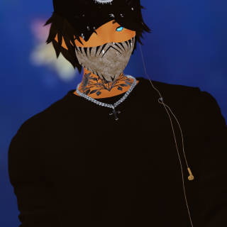 VRChat_2025-12-14_20-03-33.087_2160x3840