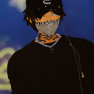 VRChat_2025-12-14_20-03-34.227_2160x3840