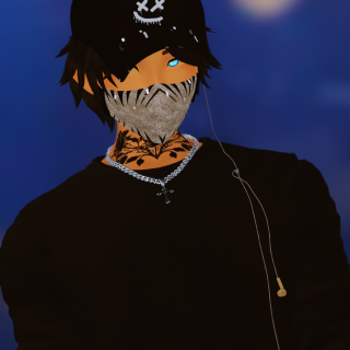 VRChat_2025-12-14_20-03-35.485_2160x3840