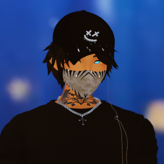 VRChat_2025-12-14_20-03-38.462_3840x2160