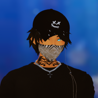 VRChat_2025-12-14_20-03-40.949_3840x2160