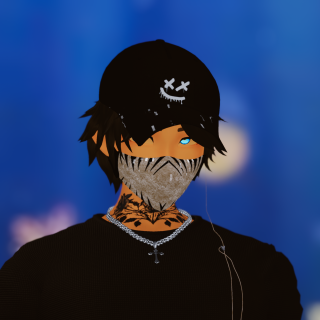 VRChat_2025-12-14_20-03-42.075_3840x2160